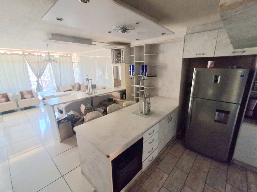 3 Bedroom Property for Sale in Proclamation Hill Gauteng