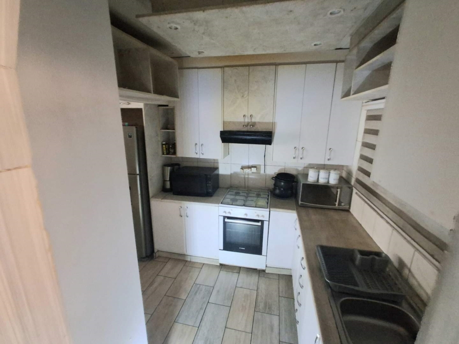 3 Bedroom Property for Sale in Proclamation Hill Gauteng