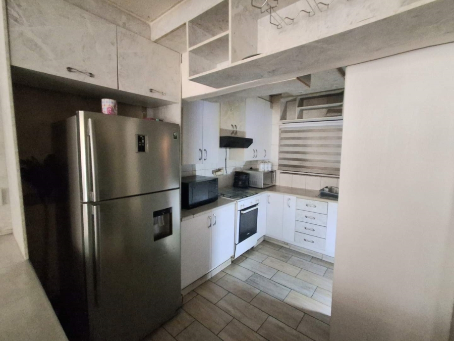 3 Bedroom Property for Sale in Proclamation Hill Gauteng