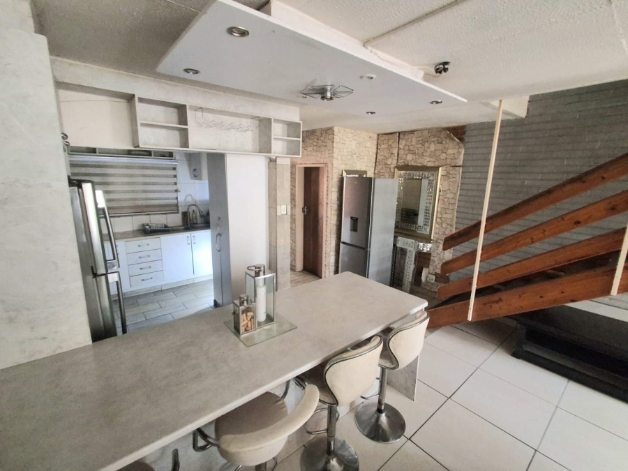 3 Bedroom Property for Sale in Proclamation Hill Gauteng