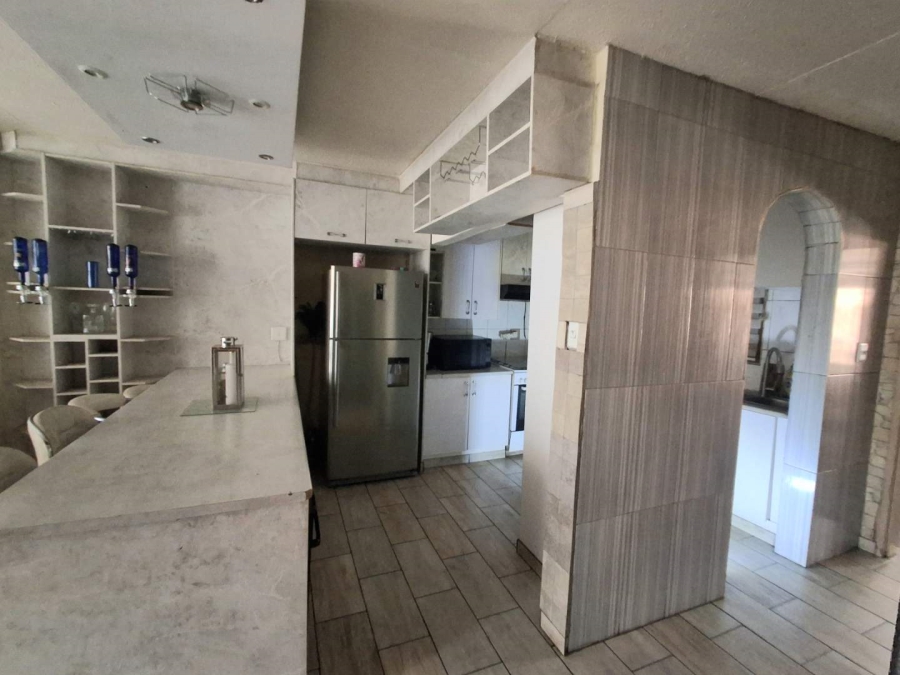 3 Bedroom Property for Sale in Proclamation Hill Gauteng