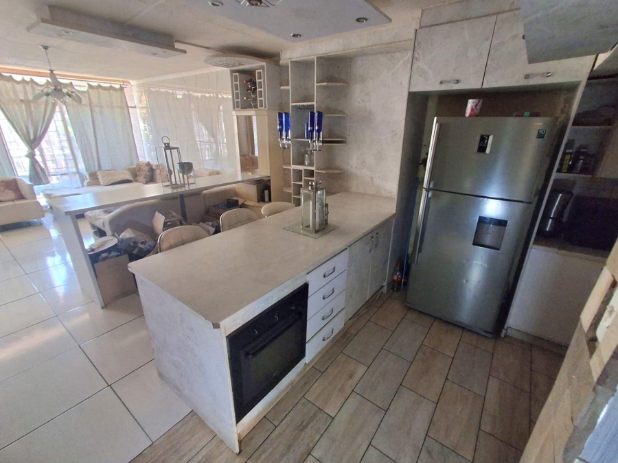 3 Bedroom Property for Sale in Proclamation Hill Gauteng