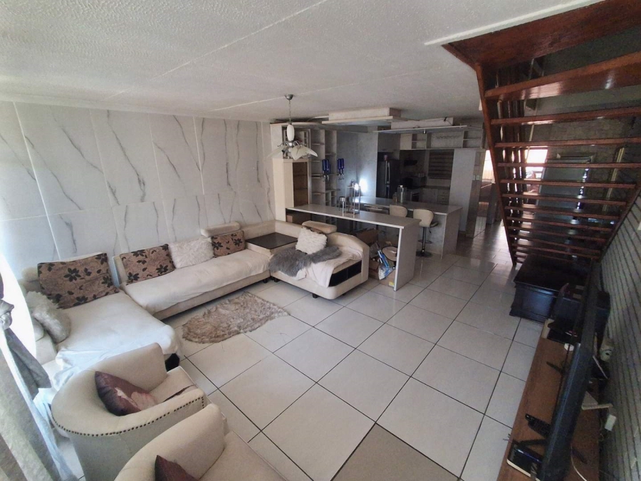 3 Bedroom Property for Sale in Proclamation Hill Gauteng