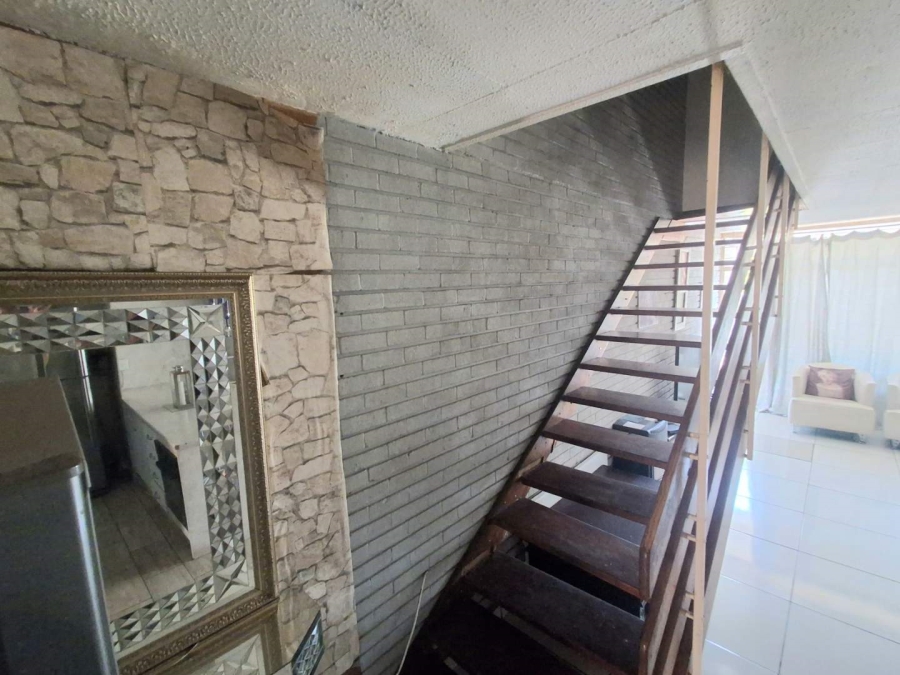 3 Bedroom Property for Sale in Proclamation Hill Gauteng