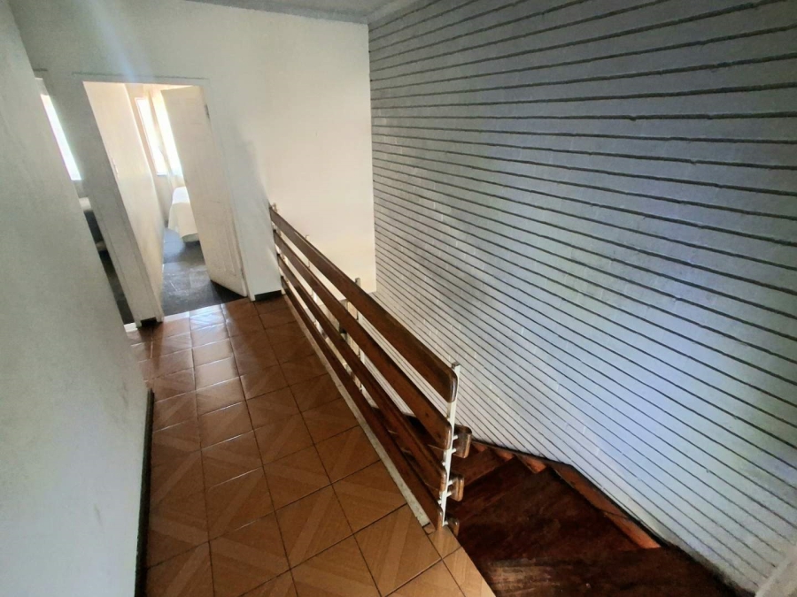 3 Bedroom Property for Sale in Proclamation Hill Gauteng
