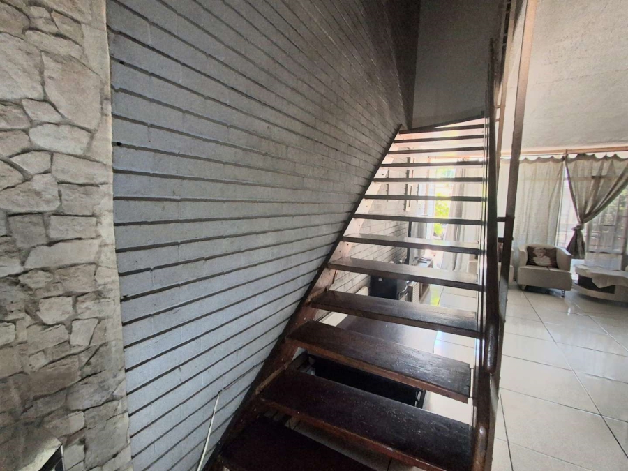 3 Bedroom Property for Sale in Proclamation Hill Gauteng