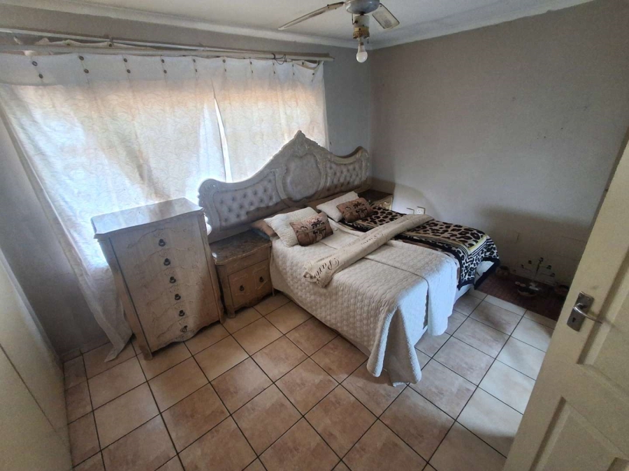 3 Bedroom Property for Sale in Proclamation Hill Gauteng