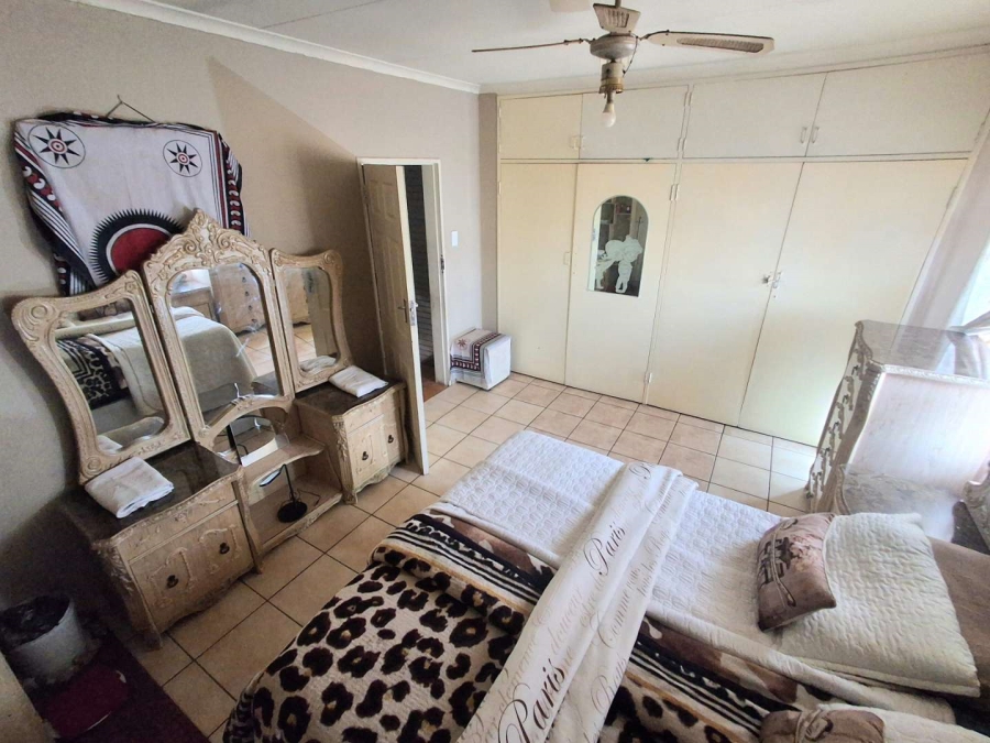 3 Bedroom Property for Sale in Proclamation Hill Gauteng