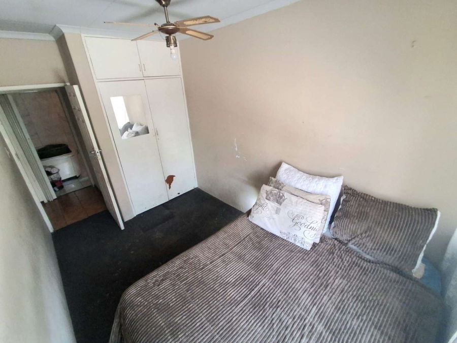 3 Bedroom Property for Sale in Proclamation Hill Gauteng