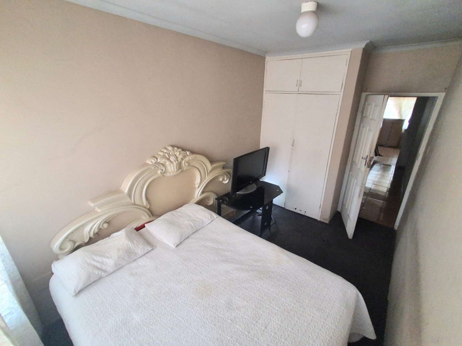 3 Bedroom Property for Sale in Proclamation Hill Gauteng
