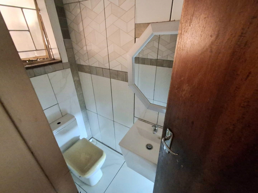 3 Bedroom Property for Sale in Proclamation Hill Gauteng