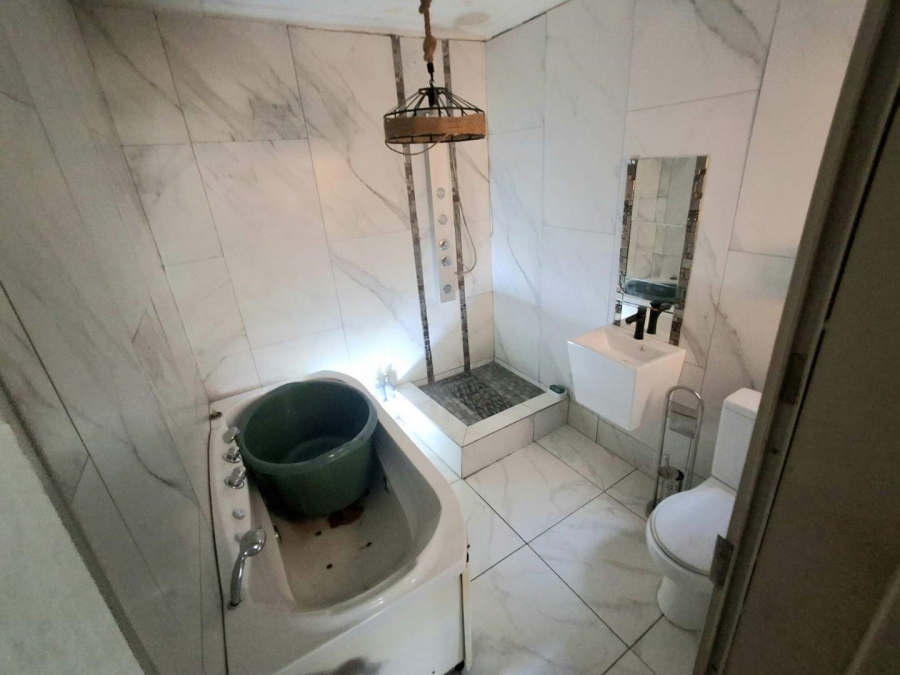 3 Bedroom Property for Sale in Proclamation Hill Gauteng