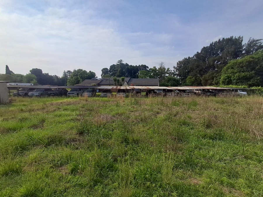 0 Bedroom Property for Sale in Pomona Gauteng