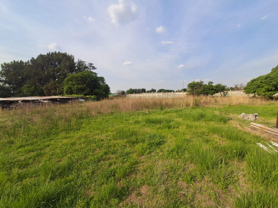 0 Bedroom Property for Sale in Pomona Gauteng