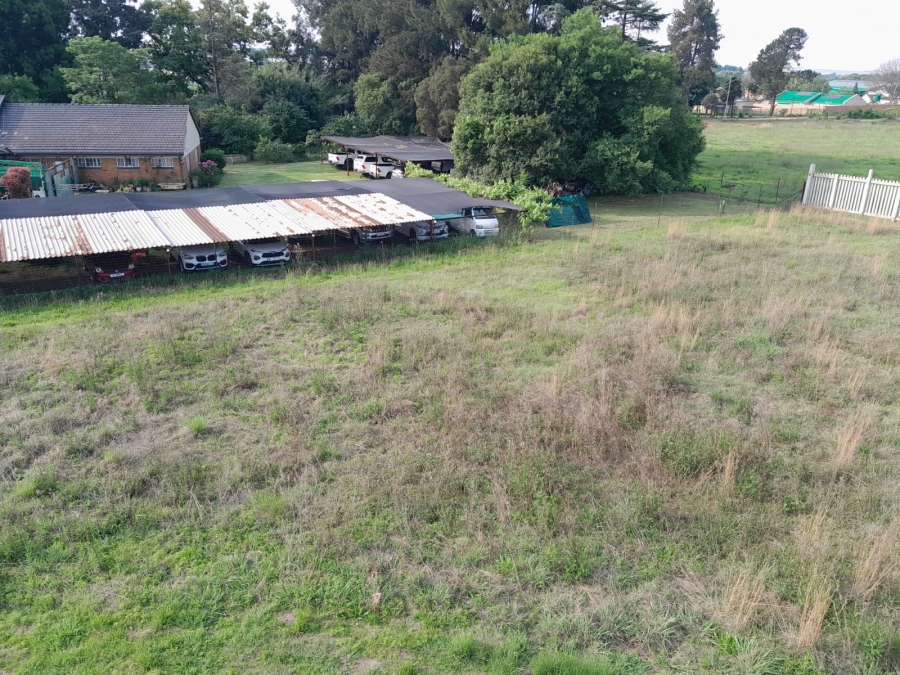 0 Bedroom Property for Sale in Pomona Gauteng