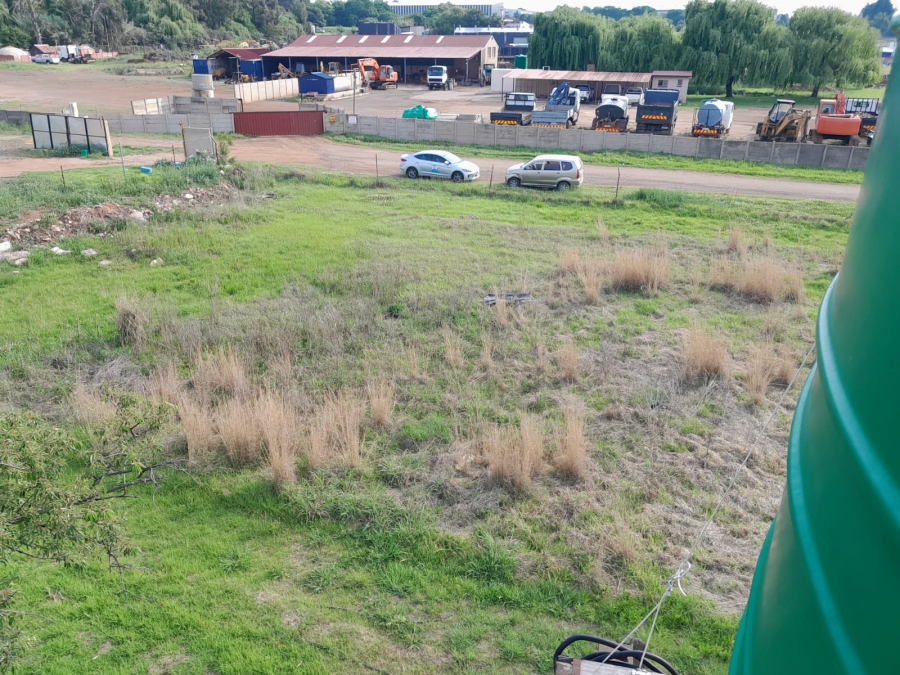 0 Bedroom Property for Sale in Pomona Gauteng