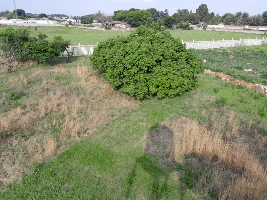 0 Bedroom Property for Sale in Pomona Gauteng