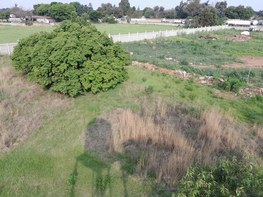 0 Bedroom Property for Sale in Pomona Gauteng