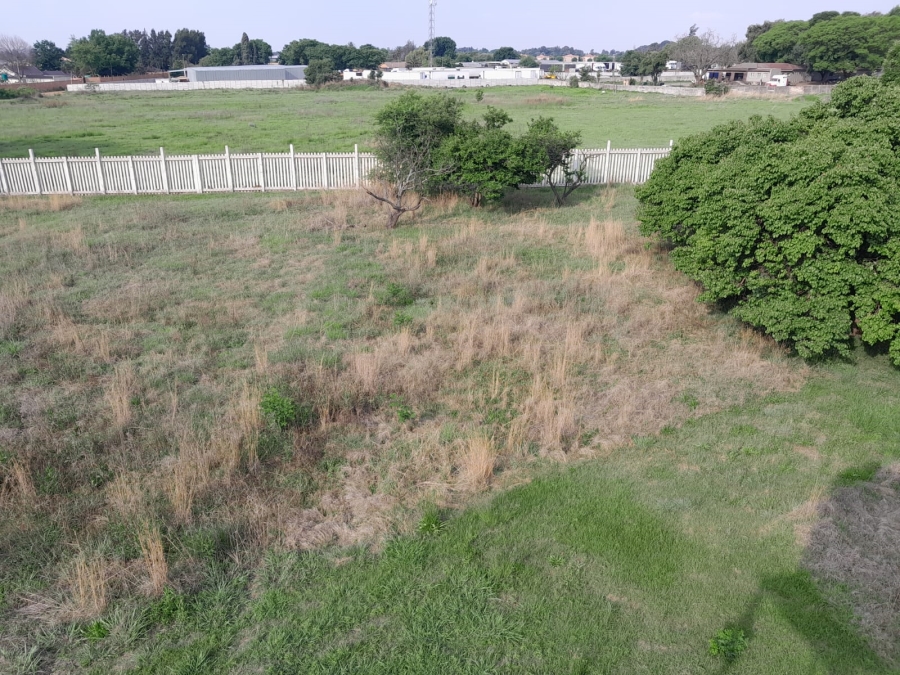 0 Bedroom Property for Sale in Pomona Gauteng