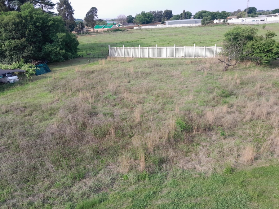 0 Bedroom Property for Sale in Pomona Gauteng