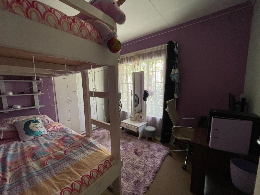 To Let 3 Bedroom Property for Rent in La Montagne Gauteng