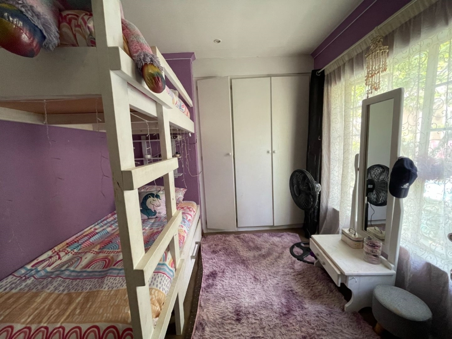 To Let 3 Bedroom Property for Rent in La Montagne Gauteng