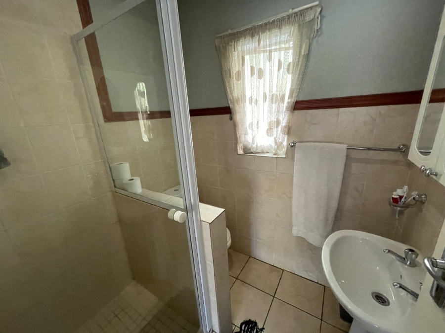 To Let 3 Bedroom Property for Rent in La Montagne Gauteng