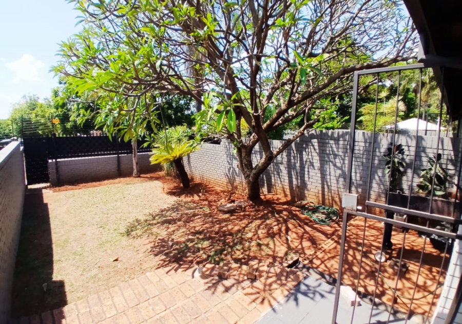 3 Bedroom Property for Sale in Sinoville Gauteng