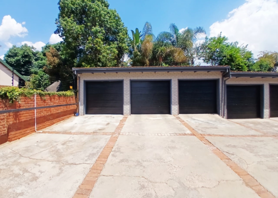 3 Bedroom Property for Sale in Sinoville Gauteng