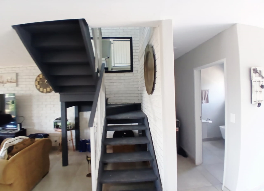 3 Bedroom Property for Sale in Sinoville Gauteng