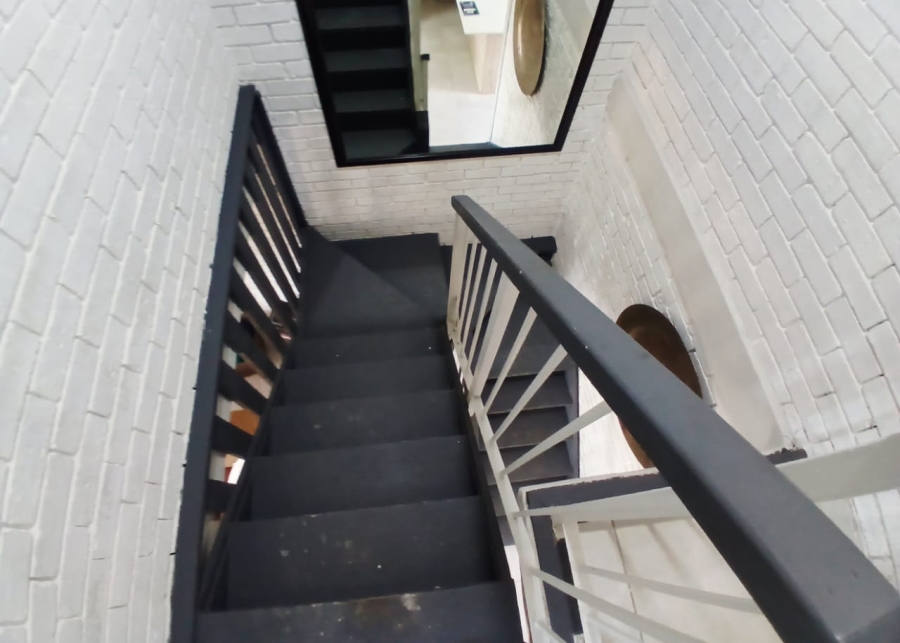 3 Bedroom Property for Sale in Sinoville Gauteng