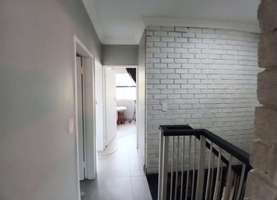 3 Bedroom Property for Sale in Sinoville Gauteng