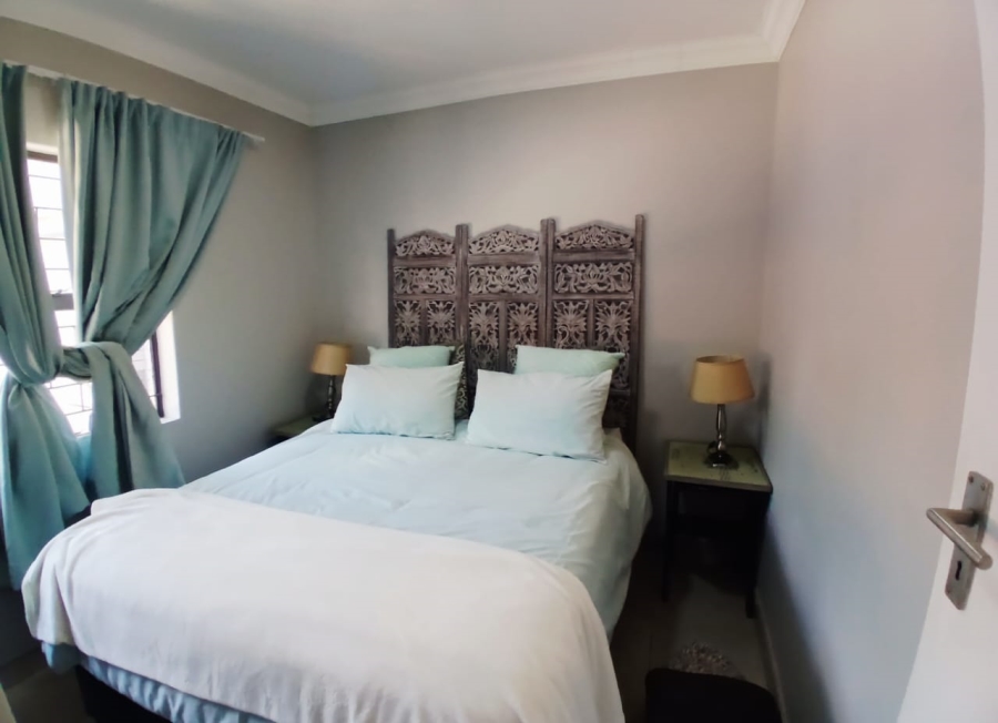 3 Bedroom Property for Sale in Sinoville Gauteng