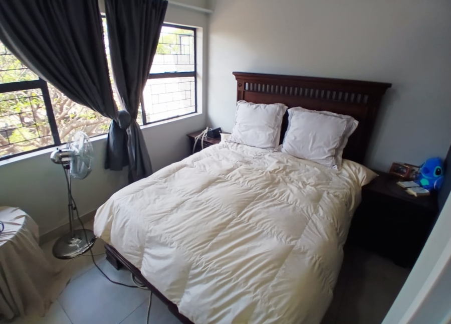 3 Bedroom Property for Sale in Sinoville Gauteng