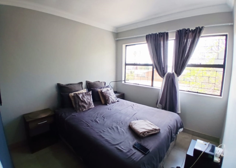 3 Bedroom Property for Sale in Sinoville Gauteng