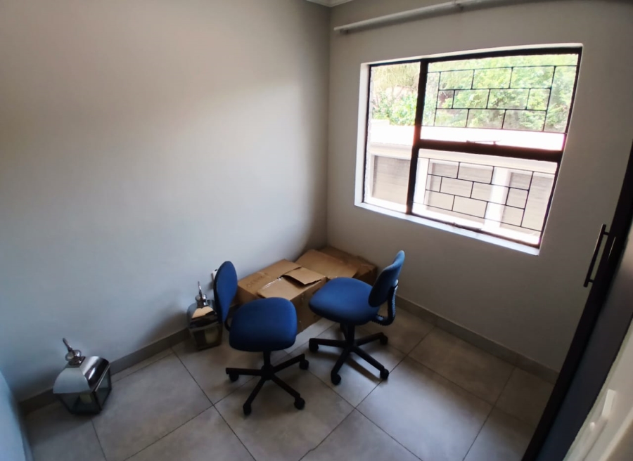3 Bedroom Property for Sale in Sinoville Gauteng