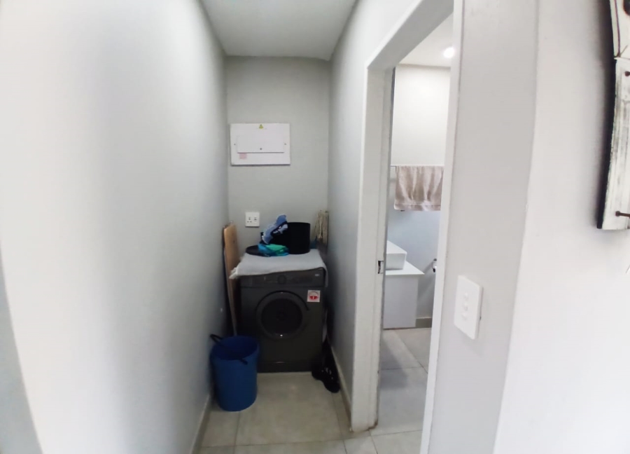 3 Bedroom Property for Sale in Sinoville Gauteng