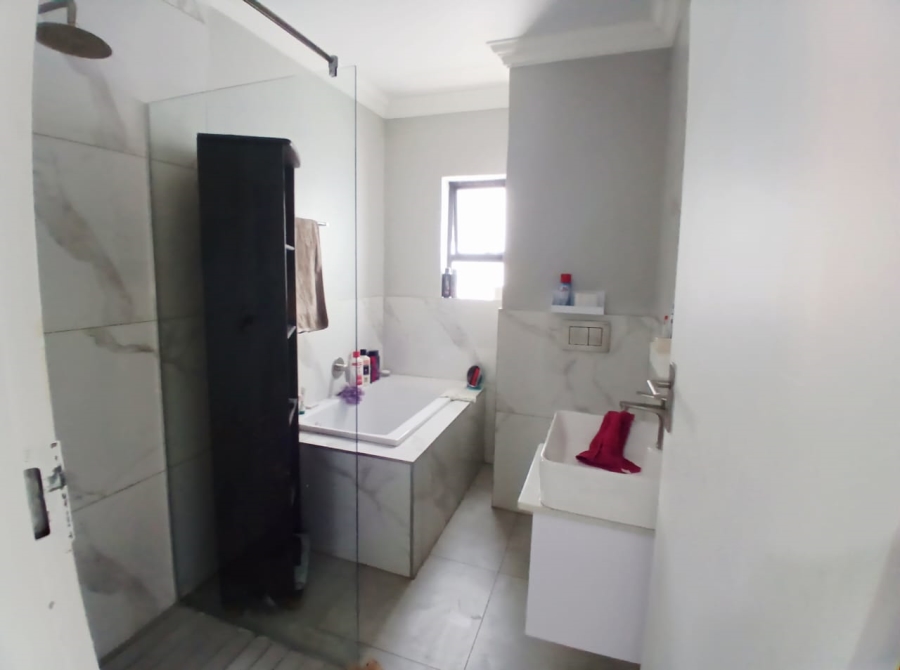 3 Bedroom Property for Sale in Sinoville Gauteng
