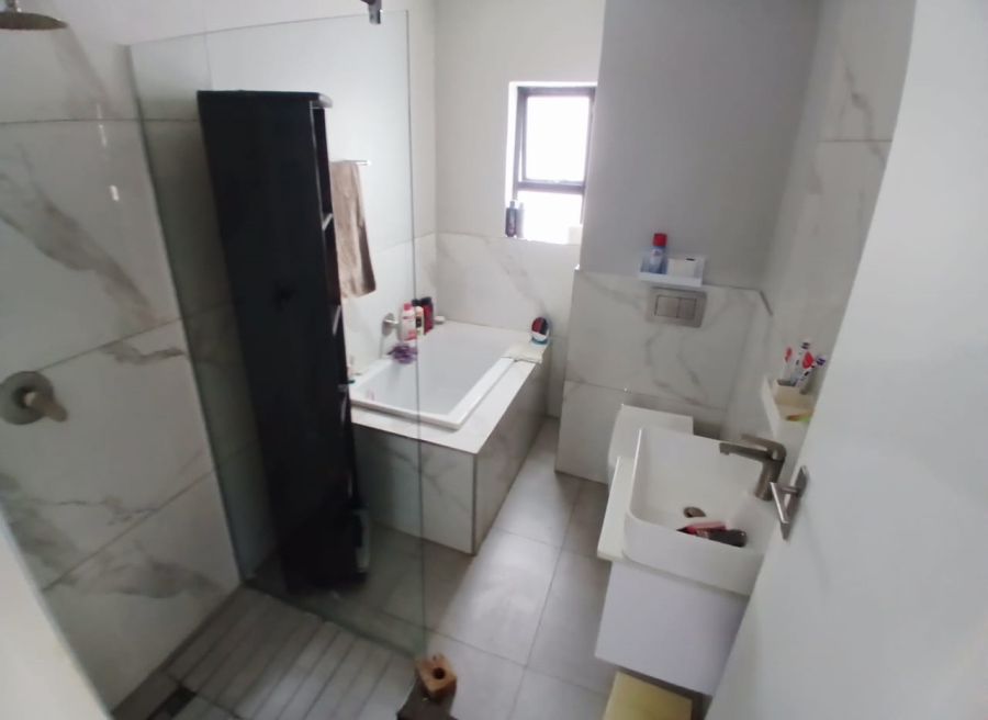 3 Bedroom Property for Sale in Sinoville Gauteng
