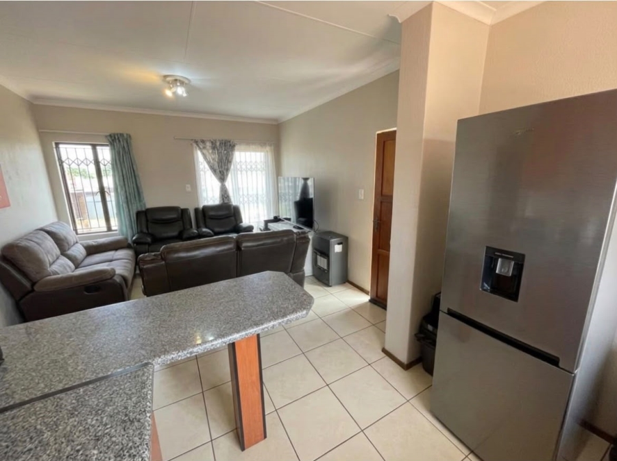 2 Bedroom Property for Sale in Edleen Gauteng