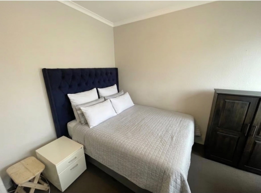 2 Bedroom Property for Sale in Edleen Gauteng