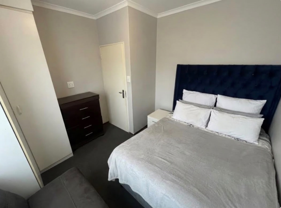 2 Bedroom Property for Sale in Edleen Gauteng