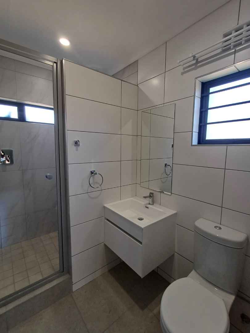To Let 3 Bedroom Property for Rent in Lion Pride Gauteng