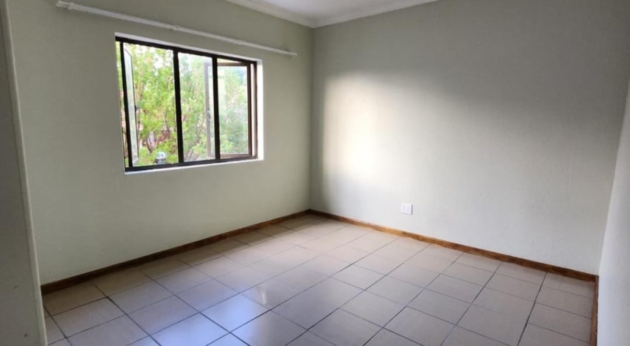 2 Bedroom Property for Sale in Halfway Gardens Gauteng