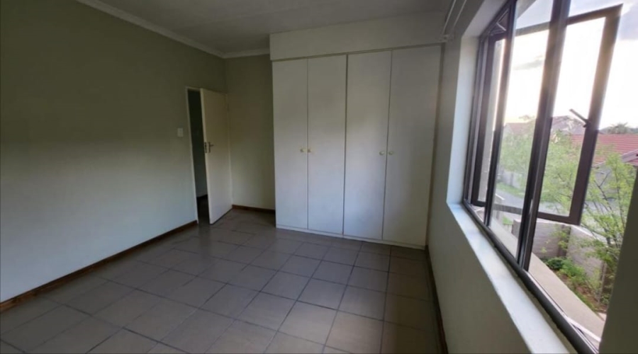 2 Bedroom Property for Sale in Halfway Gardens Gauteng