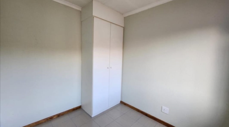 2 Bedroom Property for Sale in Halfway Gardens Gauteng