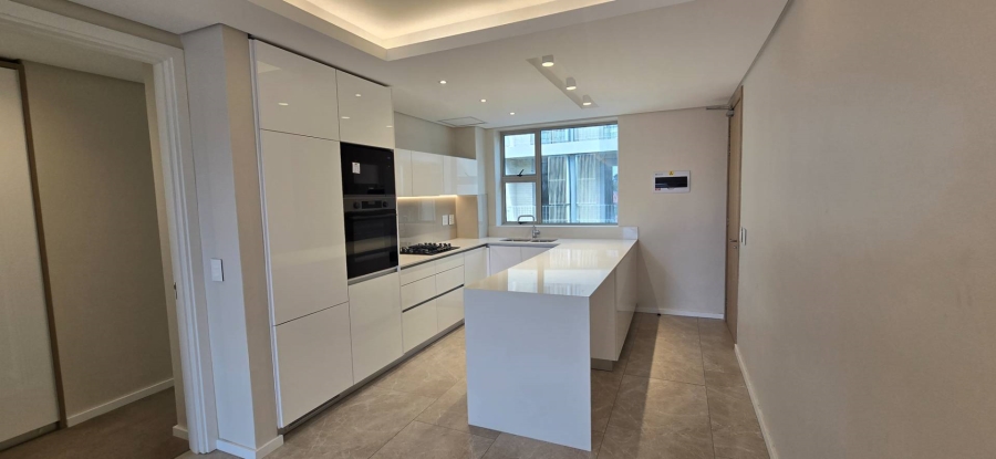 To Let 2 Bedroom Property for Rent in Rosebank Gauteng