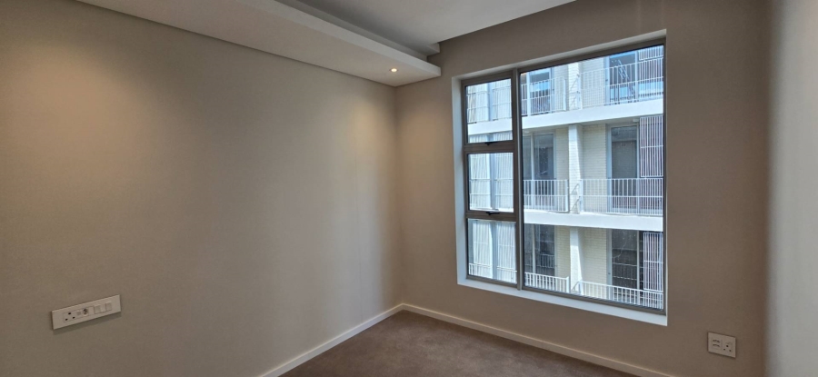 To Let 2 Bedroom Property for Rent in Rosebank Gauteng