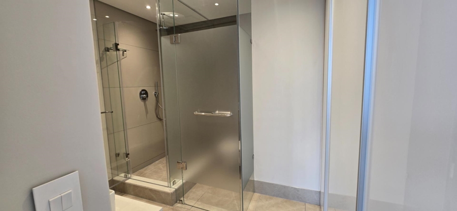 To Let 2 Bedroom Property for Rent in Rosebank Gauteng