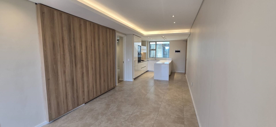 To Let 2 Bedroom Property for Rent in Rosebank Gauteng